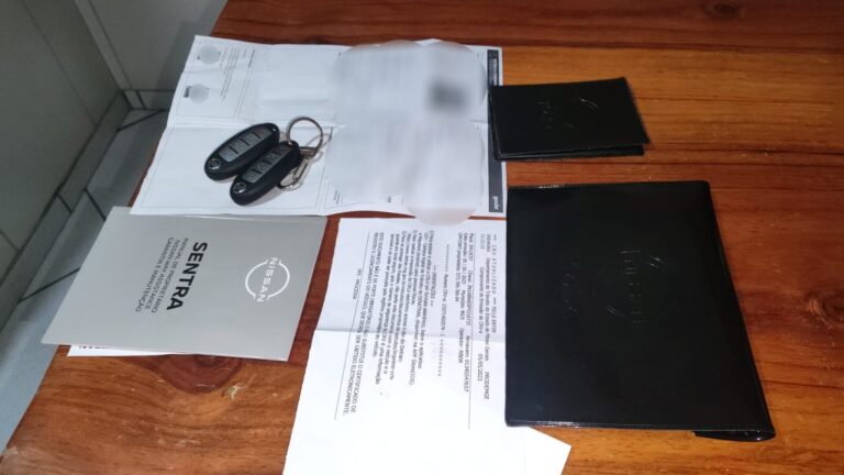 WhatsApp Image 2026-02-22 at 22.26.20